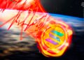 SOL Negative Funding Rate Highlights Falling SOL Demand