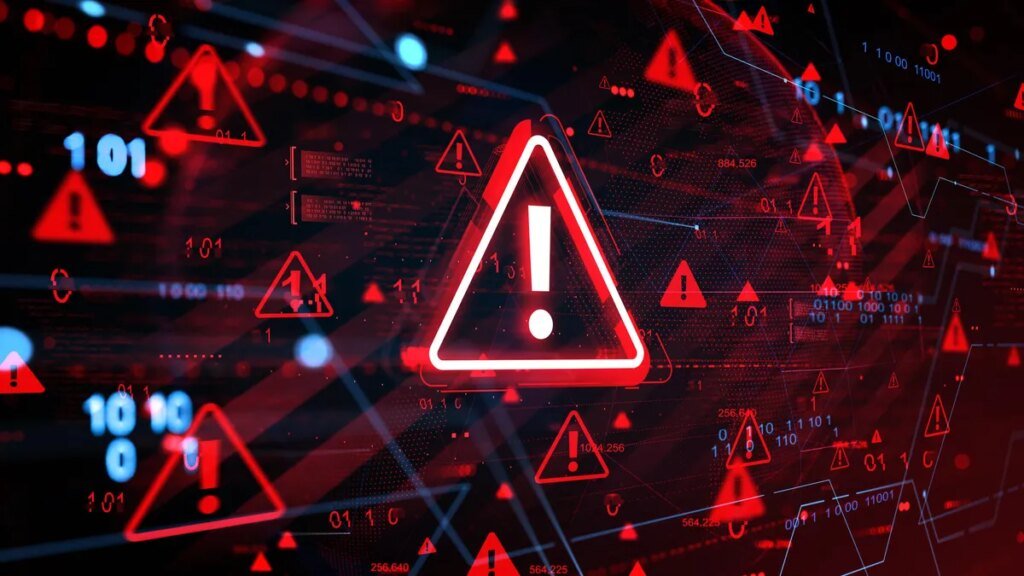 The 4th Linux kernel flaw this month can lead to stolen SSH host keys