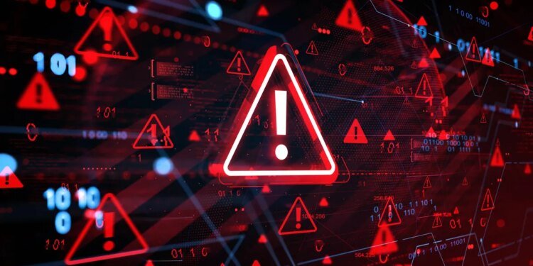 The 4th Linux kernel flaw this month can lead to stolen SSH host keys