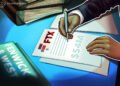 Former FTX Legal Advisor Fenwick & West Settles Lawsuit for M