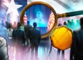 PAC Lauds Texas Primary Wins, Says it will ‘Aggressively Back’ Pro-Crypto Candidates in Future Races