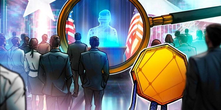 PAC Lauds Texas Primary Wins, Says it will ‘Aggressively Back’ Pro-Crypto Candidates in Future Races PAC Lauds Texas Primary Wins, Says it will ‘Aggressively Back’ Pro-Crypto Candidates in Future Races
