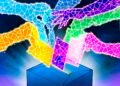 Crypto PAC Backed by Anchorage and Chainlink Announces Endorsements for 2026 Midterms Crypto PAC Backed by Anchorage and Chainlink Announces Endorsements for 2026 Midterms