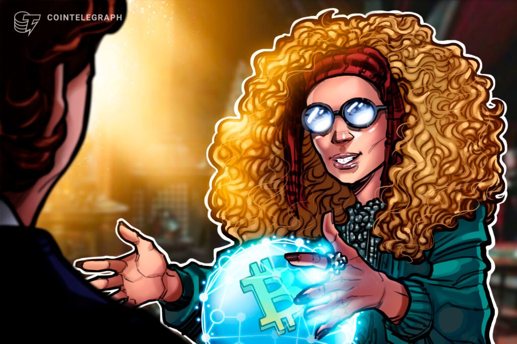 Bitcoin Eyes K as B in Short Liquidations Comes Into Focus Bitcoin Eyes K as B in Short Liquidations Comes Into Focus