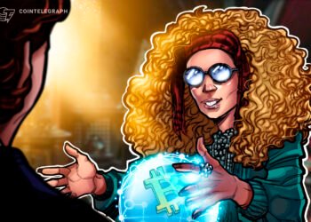 Bitcoin Eyes K as B in Short Liquidations Comes Into Focus