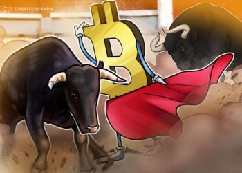 Chance For Bitcoin Rally To K Rises As Global Tensions Cool
