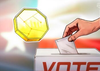 Crypto PAC Spending Surges in Texas Runoffs, as Prediction Markets Favor Challengers