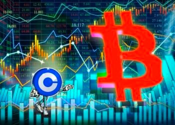 Bitcoin Coinbase Premium Drop Hints At Critical Pivot For BTC