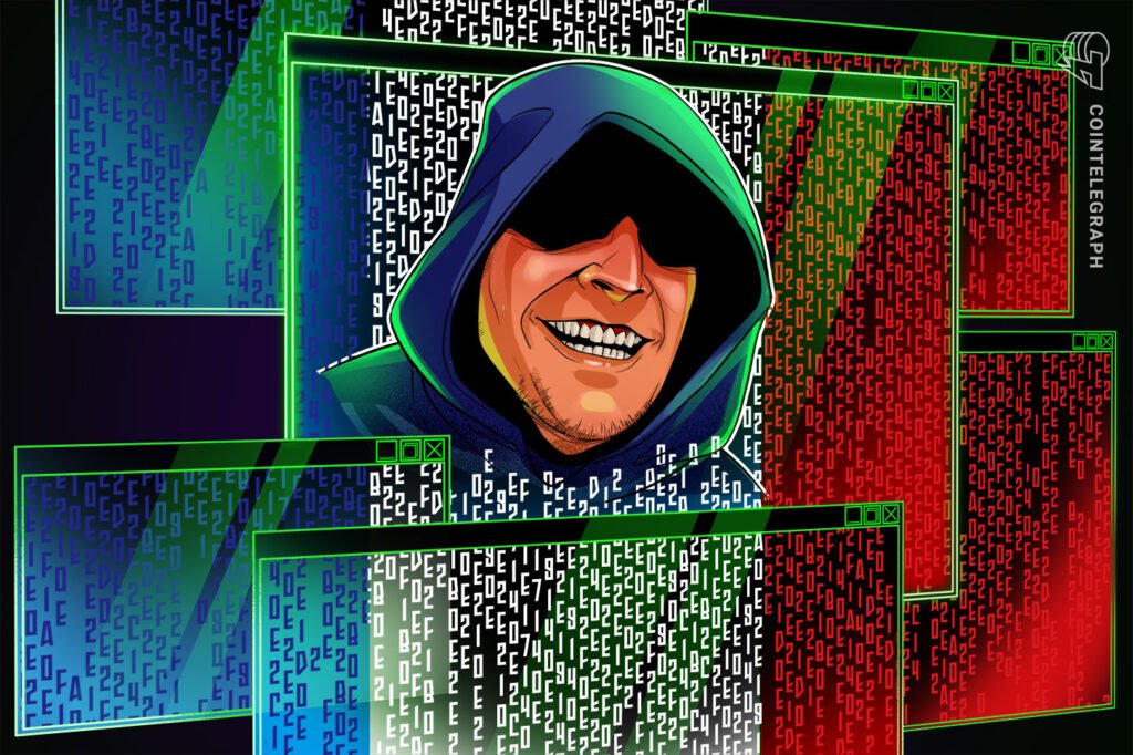 The Vast Majority of Crypto Wrench Attacks Happen in France: Report The Vast Majority of Crypto Wrench Attacks Happen in France: Report