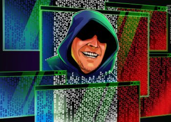 The Vast Majority of Crypto Wrench Attacks Happen in France: Report