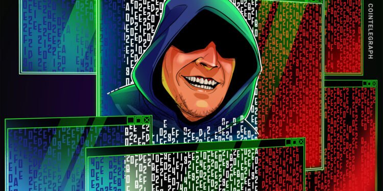 The Vast Majority of Crypto Wrench Attacks Happen in France: Report