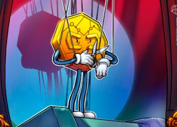 Crypto Exchanges Pushed US Lawmakers to Bar Provision on Risky Tokens: Report