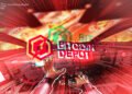 Bitcoin Depot Filing Casts Doubt on Company’s Future Amid Lawsuits