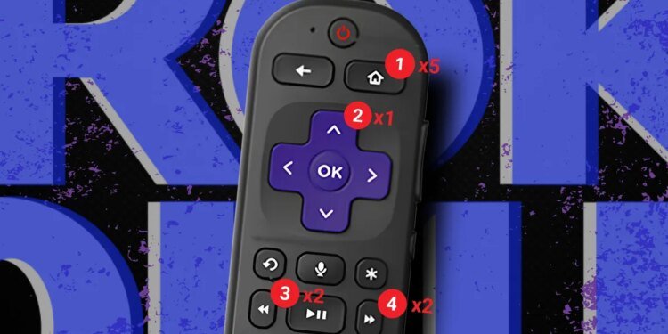 I started clearing my Roku cache, and it fixed my biggest TV complaint