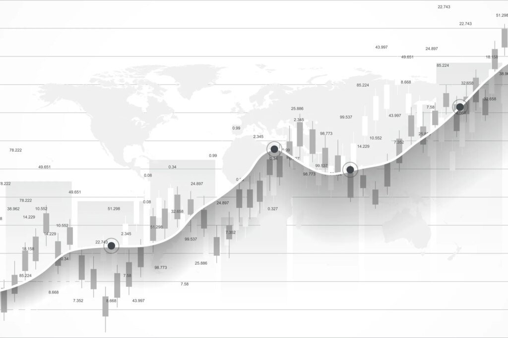 Bitcoin Open Interest Sees Largest Increase In 2026 — What’s Happening? Bitcoin Open Interest Sees Largest Increase In 2026 — What’s Happening?
