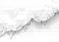 Bitcoin Open Interest Sees Largest Increase In 2026 — What’s Happening?