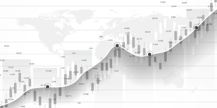 Bitcoin Open Interest Sees Largest Increase In 2026 — What’s Happening?