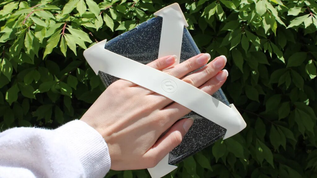 5 last-minute gifts your mom will actually like for Mother's Day (and all are on sale)
