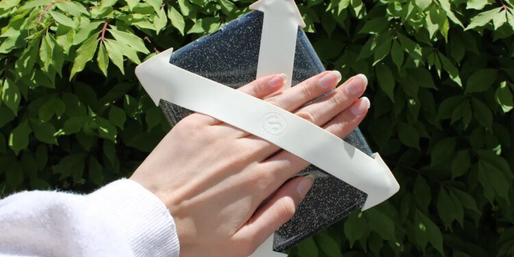5 last-minute gifts your mom will actually like for Mother's Day (and all are on sale)