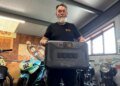 This is the power backup setup I trust after years of testing – solar panels included This is the power backup setup I trust after years of testing – solar panels included