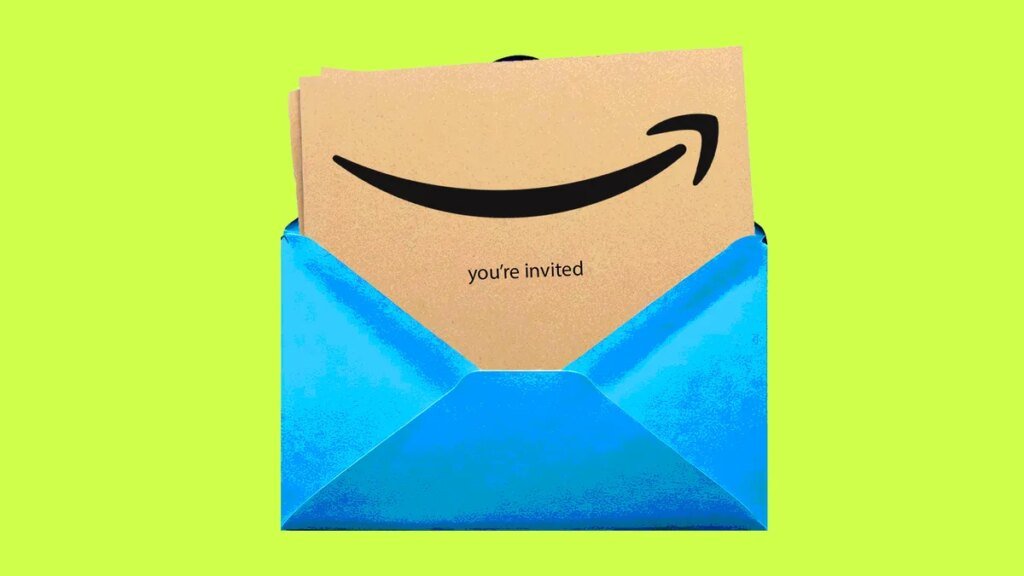 You may qualify for Amazon Prime at 50% off without even knowing – here’s how You may qualify for Amazon Prime at 50% off without even knowing – here’s how