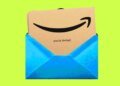 You may qualify for Amazon Prime at 50% off without even knowing – here’s how