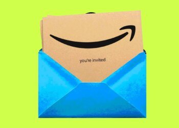 You may qualify for Amazon Prime at 50% off without even knowing – here’s how