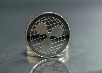 XRP Primed For 26% Price Move But Direction Unknown