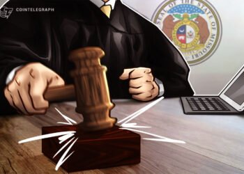 Missouri AG Sues Crypto ATM Operator CoinFlip ‘For Enabling Scams’