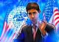 New Federal Reserve Chair Sworn In, but Rate Cut Odds Remain at 0