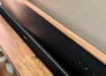 After testing Bose's ,100 Ultra soundbar, I'm a little less worried for Sonos