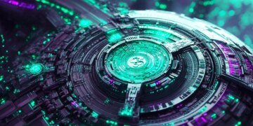 Digital Asset Giant Tether To Launch ‘Official Stablecoin of Georgia' in Partnership With Government