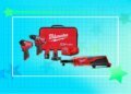 Home Depot and Lowe’s already dropped power tool deals for Memorial Day – I found the best