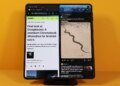 I tested Motorola’s ,900 Razr Fold, and it gives Samsung and Google serious competition