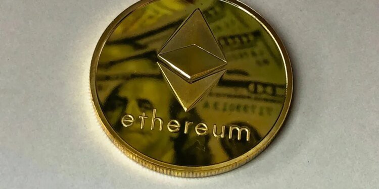 Ethereum Foundation Moves 10K ETH In Latest Bitmine Transfer – Details