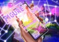 Bernstein Sees Figure Q1 Proves Uniqueness of Blockchain Marketplaces