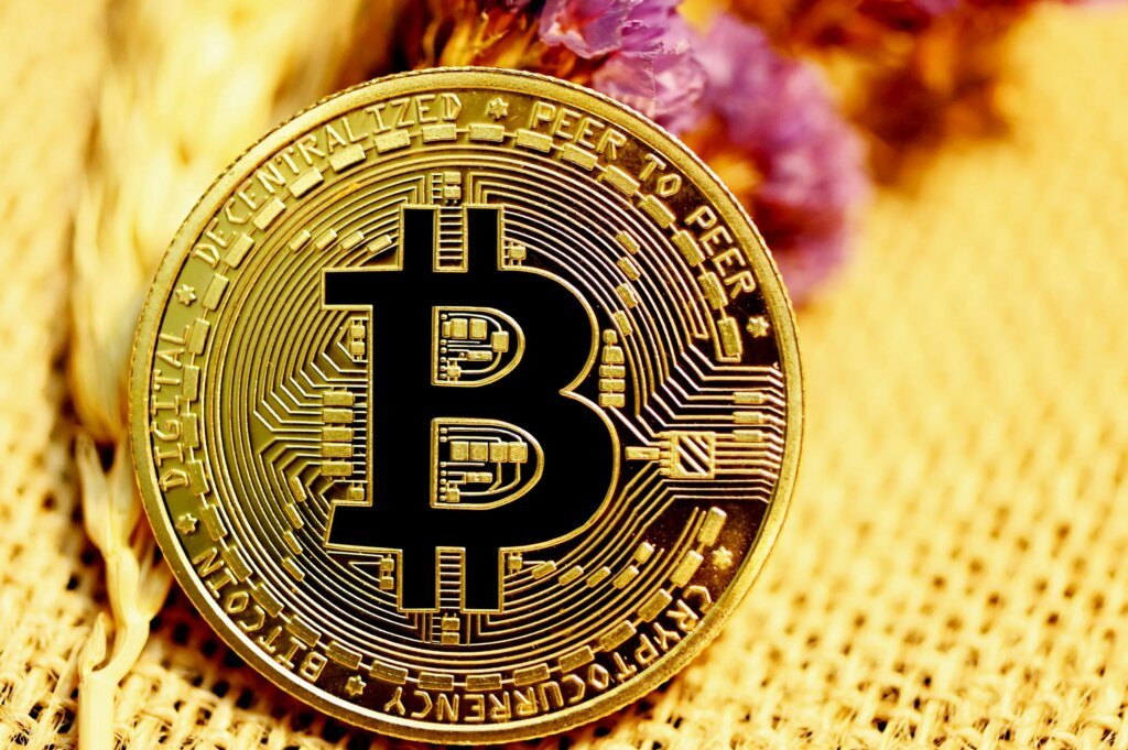 Bitcoin In Buy Zone As Analyst Sets Next Bull Target At 0,000 – Details