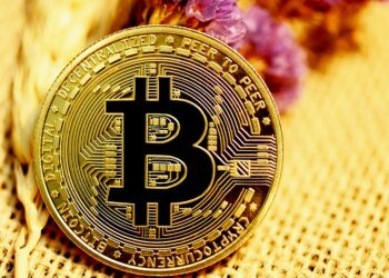 Bitcoin In Buy Zone As Analyst Sets Next Bull Target At 0,000 – Details