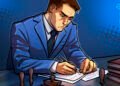 Traditional Financial Exchanges Sound Alarm on HYPE's Commodity Perps