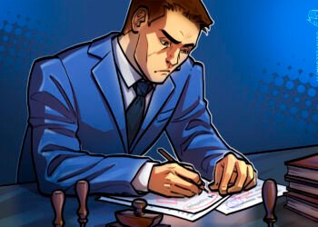 Traditional Financial Exchanges Sound Alarm on HYPE’s Commodity Perps