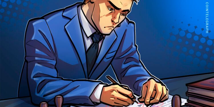Traditional Financial Exchanges Sound Alarm on HYPE’s Commodity Perps Traditional Financial Exchanges Sound Alarm on HYPE’s Commodity Perps