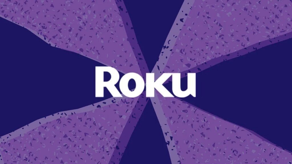 Roku sued for allegedly bricking TVs – see which models are affected, and your best alternatives