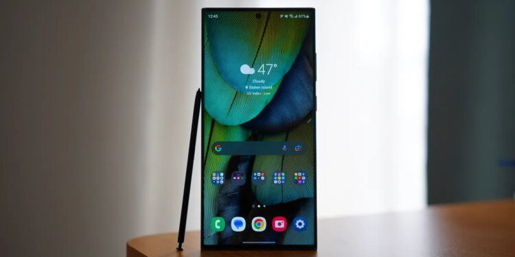 I’m backing up my Samsung Messages before it’s too late – 2 free and easy methods