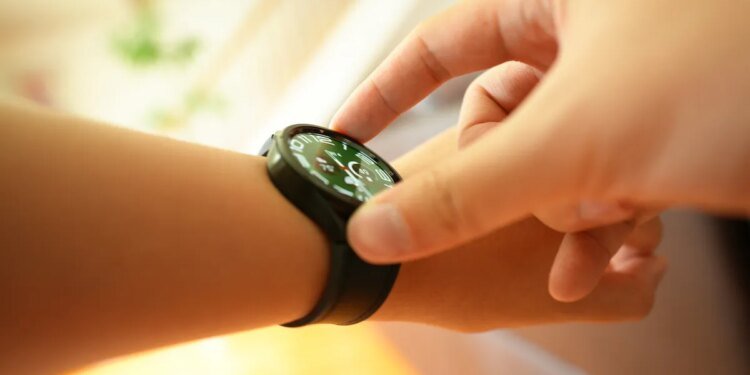 Samsung watches can predict if you’re about to faint – but there are big caveats