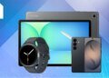 Verizon will give you a free Samsung Galaxy S26, tablet, and watch today – how to qualify
