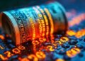 Bank Lobbyists Strike Out Against Clarity Act, Say Bill Would Risk ‘Flight of Bank Deposits' Into Payment Stablecoins