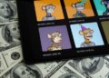 Crypto Scam Alert: Fraudsters Impersonate Forbes Journalists In Plot To Rob BAYC Holders