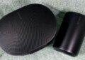 How I customized my Sonos speaker to make my home theater sound truly immersive