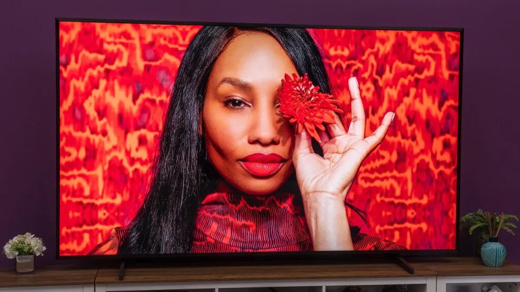 T-Mobile is giving 5G customers Hulu and Netflix subscriptions, free – here’s how to get them