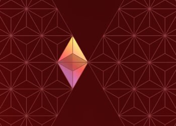 Allocation Update – Q1 2026